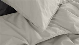 Ivorlyn Appledore dekbedovertrek