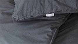 Ivorlyn Appledore dekbedovertrek