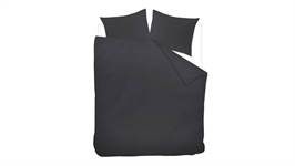 Ivorlyn Appledore dekbedovertrek