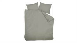 Ivorlyn Appledore dekbedovertrek