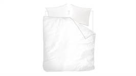 Ivorlyn Sommerset dekbedovertrek