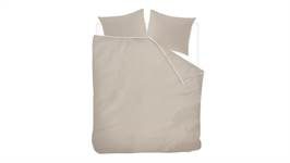 Ivorlyn Sommerset dekbedovertrek