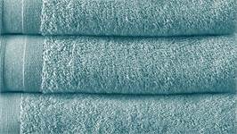 De Witte Lietaer Contessa badtextiel