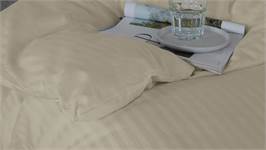 Ivorlyn Kent dekbedovertrek