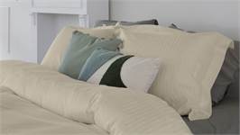 Ivorlyn Kent dekbedovertrek