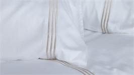 Ivorlyn Miami dekbedovertrek