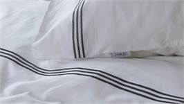 Ivorlyn Miami dekbedovertrek