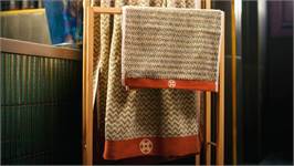 Kayori Furo badtextiel