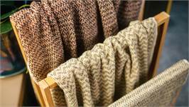 Kayori Kakeyu badtextiel