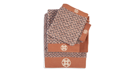 Kayori Kakeyu badtextiel