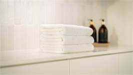 Kayori Taoru badtextiel