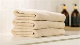 Kayori Taoru badtextiel