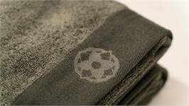 Kayori Taoru badtextiel