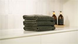 Kayori Taoru badtextiel