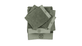 Kayori Taoru badtextiel