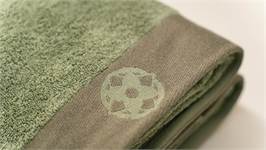 Kayori Taoru badtextiel