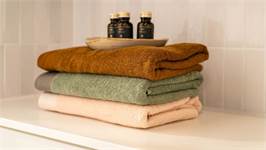 Kayori Taoru badtextiel