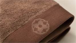 Kayori Taoru badtextiel