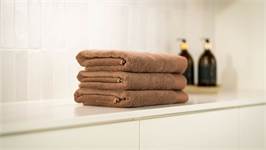 Kayori Taoru badtextiel