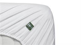 Beddinghouse percale katoen hoeslaken