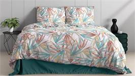 Dreamhouse Bedding Aster dekbedovertrek