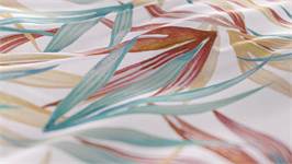 Dreamhouse Bedding Aster dekbedovertrek