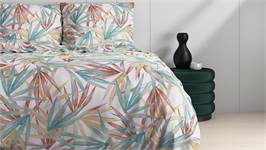 Dreamhouse Bedding Aster dekbedovertrek