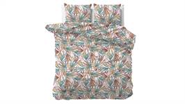 Dreamhouse Bedding Aster dekbedovertrek