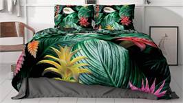 Dreamhouse Bedding Cintia dekbedovertrek