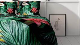 Dreamhouse Bedding Cintia dekbedovertrek