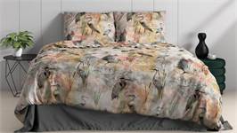 Dreamhouse Bedding Dahila dekbedovertrek