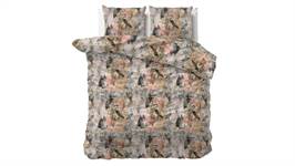Dreamhouse Bedding Dahila dekbedovertrek