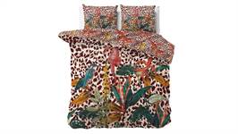 Dreamhouse Bedding Ida dekbedovertrek
