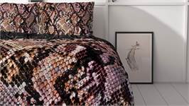 Dreamhouse Bedding Martina dekbedovertrek