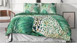 Dreamhouse Bedding Morena dekbedovertrek