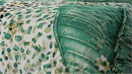 Dreamhouse Bedding Morena dekbedovertrek