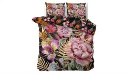 Dreamhouse Bedding Petal dekbedovertrek