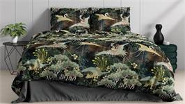Dreamhouse Bedding Lisette dekbedovertrek