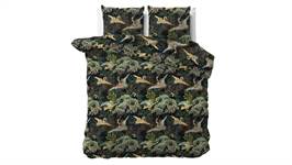 Dreamhouse Bedding Lisette dekbedovertrek