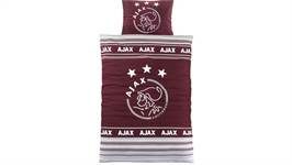 Ajax 3rd Tenue dekbedovertrek - thumbnail_01