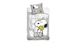 Snoopy dekbedovertrek - thumbnail_01