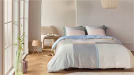 Kardol Synergy dekbedovertrek