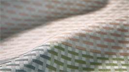 Kardol Synergy dekbedovertrek