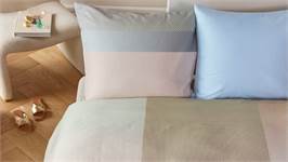 Kardol Synergy dekbedovertrek