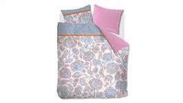 Oilily Jazmin dekbedovertrek