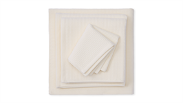 Kayori Nuno badtextiel