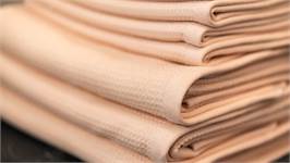 Kayori Nuno badtextiel