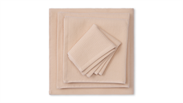 Kayori Nuno badtextiel