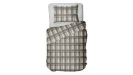 Kayori Betsu flanel dekbedovertrek