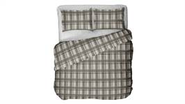 Kayori Betsu flanel dekbedovertrek